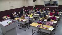 小学心理健康《魅力男生 魅力女生》教学视频